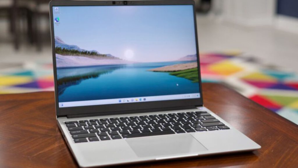 Framework Laptop 13 review: a DIY dream come true