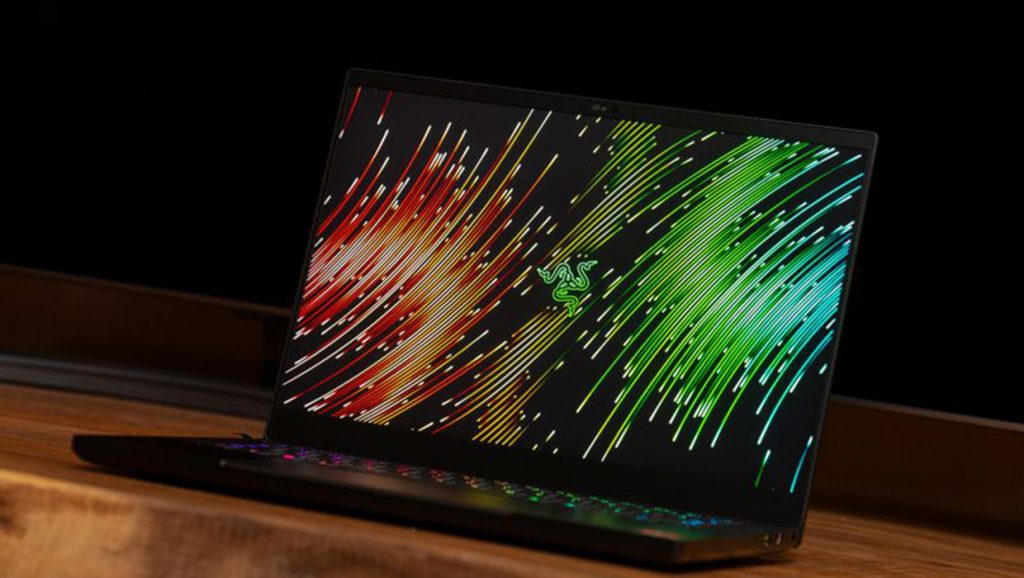 Razer Blade 14 (2023) review: this pricing is silly