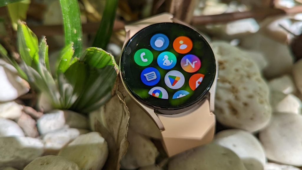 Samsung Galaxy Watch 5 Golf Edition now available in the UK