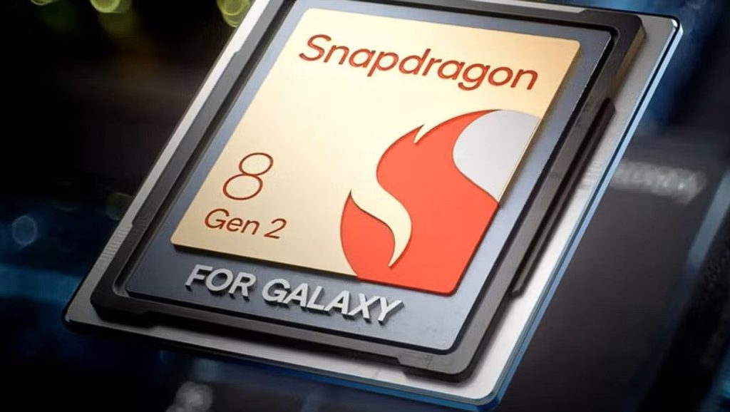 Snapdragon 8 Gen 2 is coming – How powerful & efficient it is?