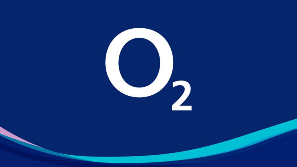 The New O2 Mobile Tariff: What You Should Know