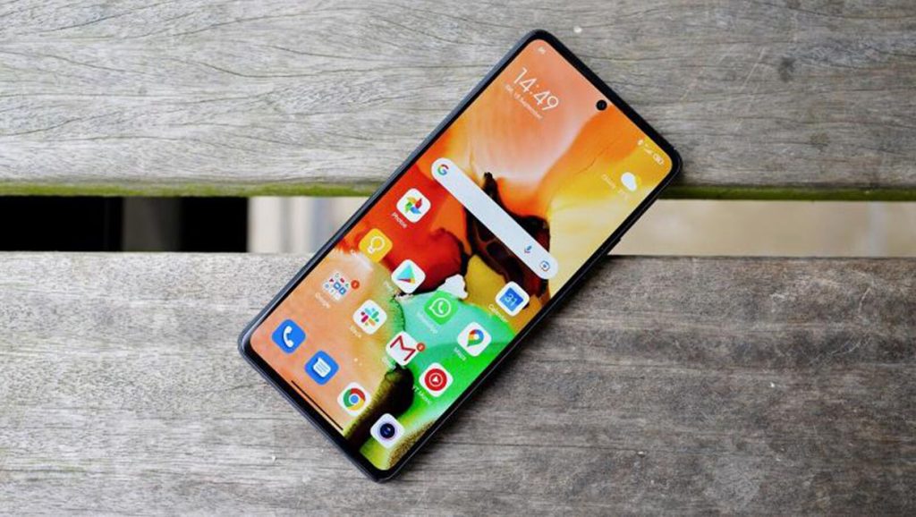 Xiaomi 11T Pro review: Another mid-range monster
