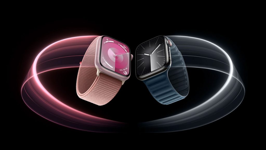 Your Essential Guide to the Apple Watch Series 9: Exploring Design, Performance, and Health Features