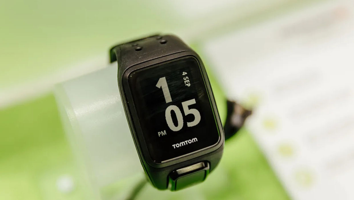 Smartwatch Spectacular: Top Choices for Tech Enthusiasts