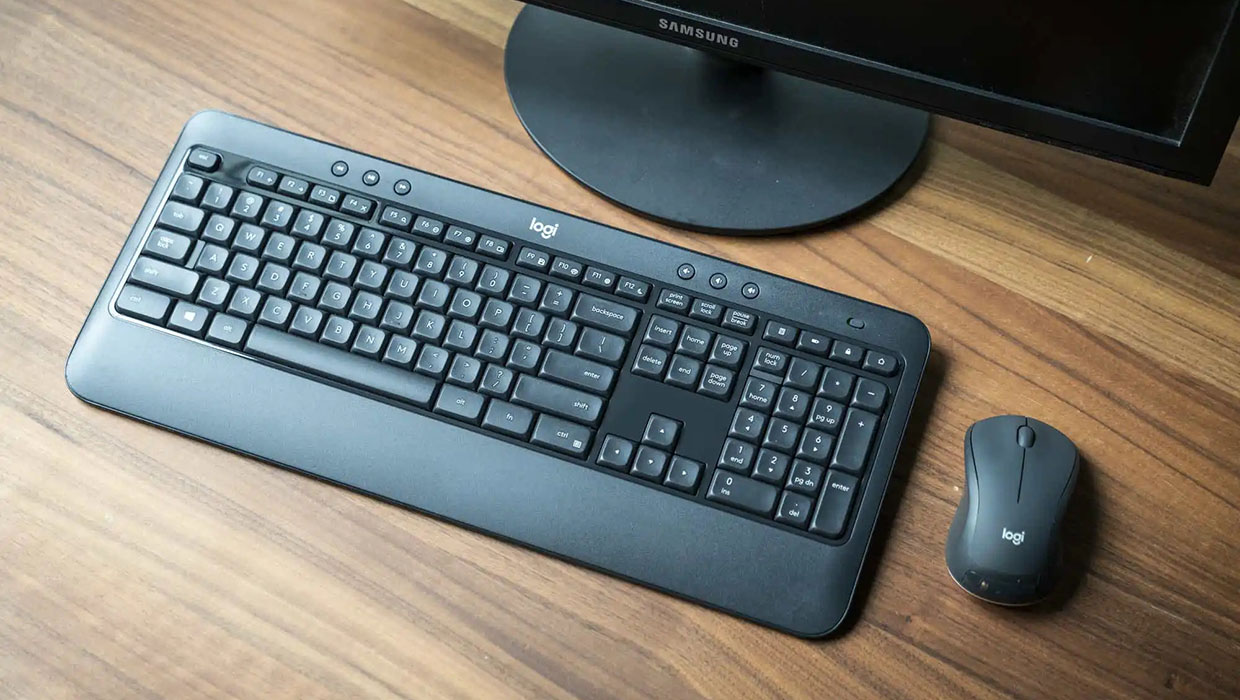 2024 Best Wireless Keyboards Recommendation: Essential Choices for Boosting Work Efficiency and Typing Experience