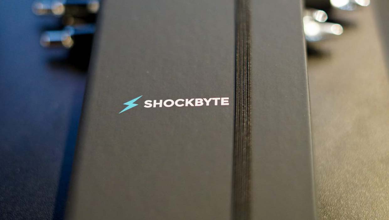 My Game Hosting Experience: How Shockbyte Solved My Performance Woes