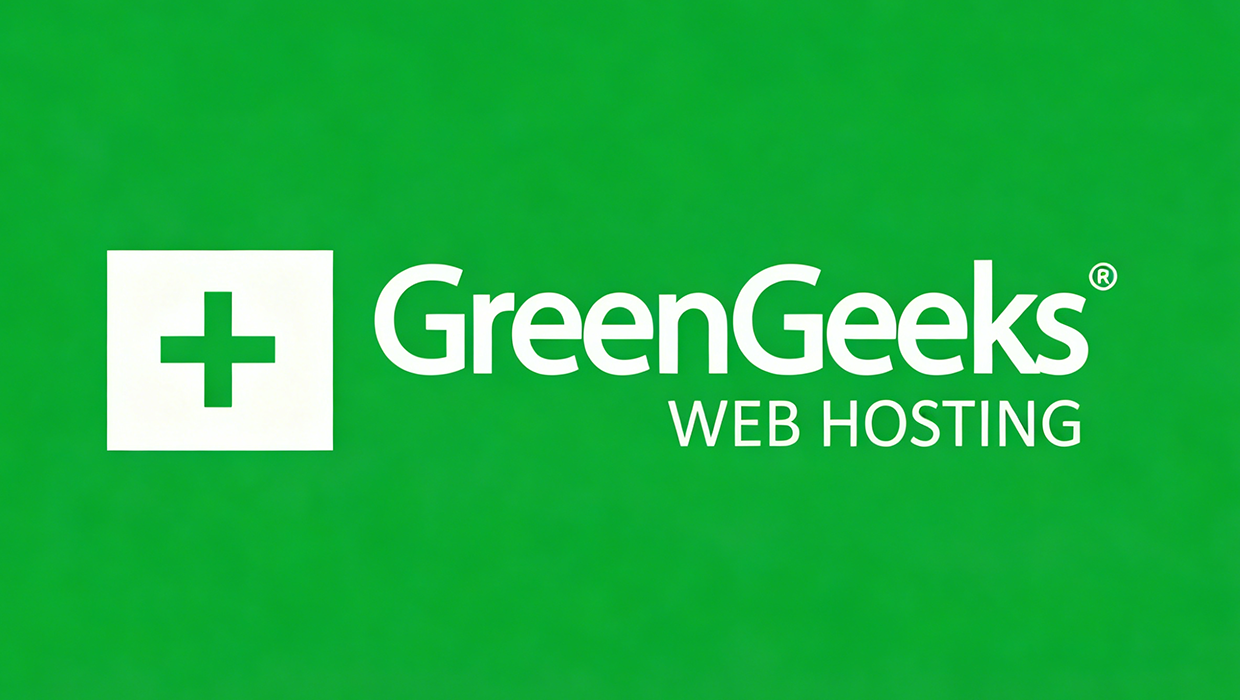 GreenGeeks: Using 300% Green Energy, the World’s Most Environmentally Friendly Hosting Provider